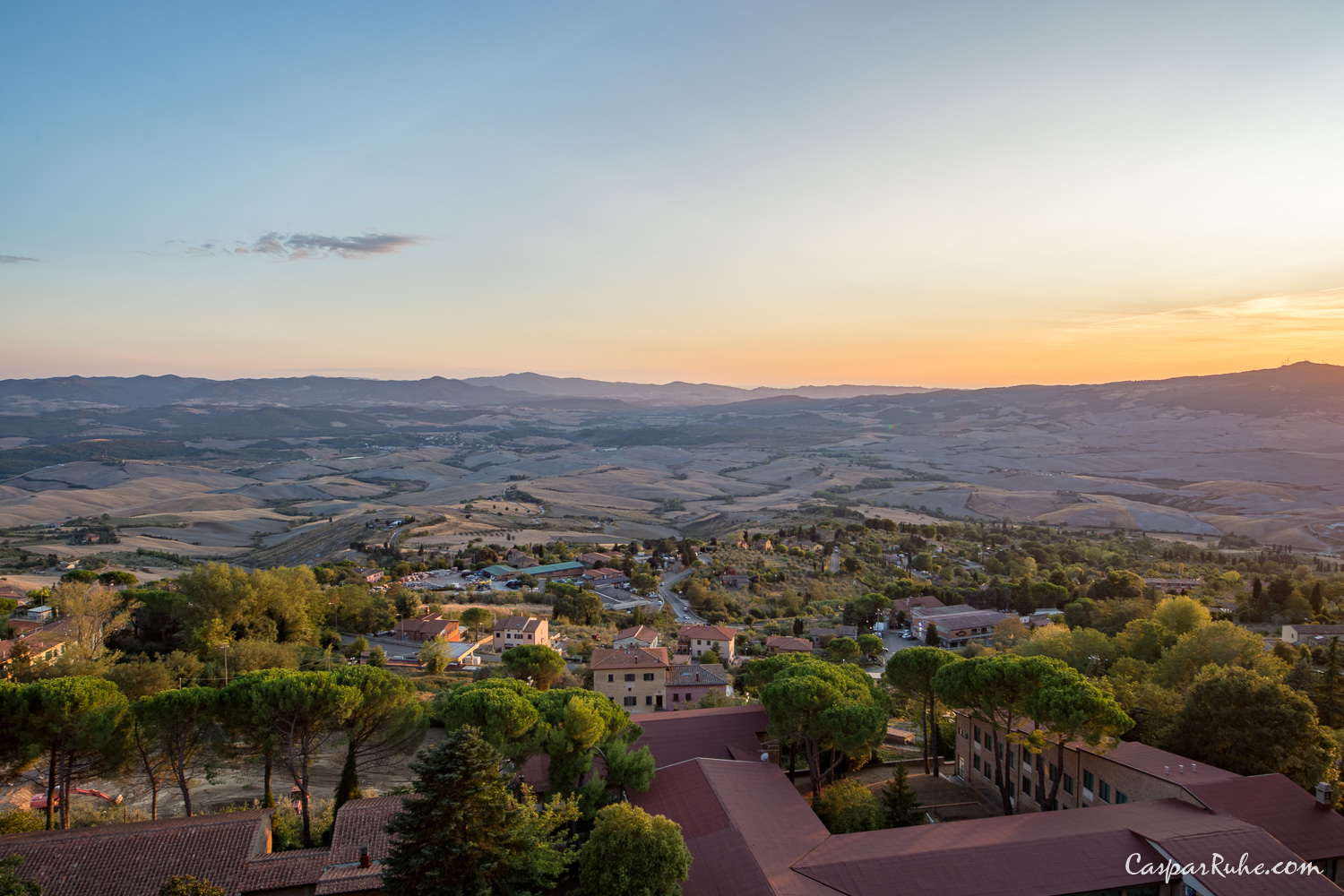 Volterra